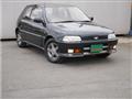 1994 Daihatsu Charade