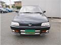 1994 Daihatsu Charade