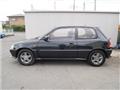 1994 Daihatsu Charade