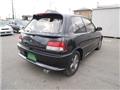 1994 Daihatsu Charade