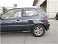 1994 Daihatsu Charade