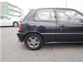 1994 Daihatsu Charade