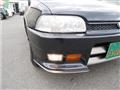 1994 Daihatsu Charade