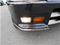 1994 Daihatsu Charade