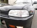 1994 Daihatsu Charade