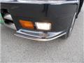 1994 Daihatsu Charade