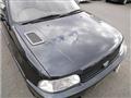 1994 Daihatsu Charade