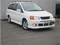 2000 Nissan Prairie Liberty