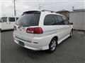 2000 Nissan Prairie Liberty
