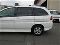 2000 Nissan Prairie Liberty