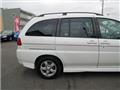 2000 Nissan Prairie Liberty