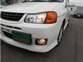 2000 Nissan Prairie Liberty