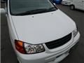 2000 Nissan Prairie Liberty