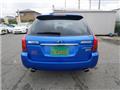 2004 Subaru Legacy Touring Wagon