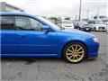2004 Subaru Legacy Touring Wagon