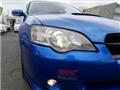 2004 Subaru Legacy Touring Wagon