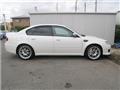 2008 Subaru Legacy B4