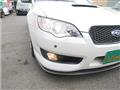 2008 Subaru Legacy B4