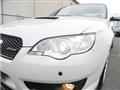 2008 Subaru Legacy B4