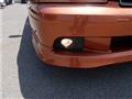 2001 Subaru Legacy Touring Wagon