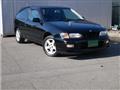1998 Nissan Pulsar Serie