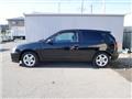 1998 Nissan Pulsar Serie