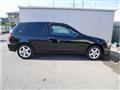 1998 Nissan Pulsar Serie