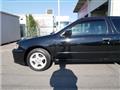 1998 Nissan Pulsar Serie