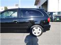 1998 Nissan Pulsar Serie