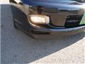 1998 Nissan Pulsar Serie