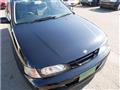 1998 Nissan Pulsar Serie