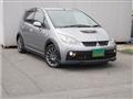 2010 Mitsubishi Colt