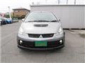 2010 Mitsubishi Colt