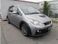 2010 Mitsubishi Colt