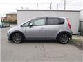 2010 Mitsubishi Colt