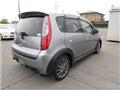 2010 Mitsubishi Colt
