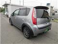 2010 Mitsubishi Colt