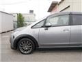 2010 Mitsubishi Colt