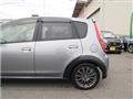2010 Mitsubishi Colt