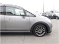 2010 Mitsubishi Colt