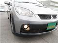 2010 Mitsubishi Colt
