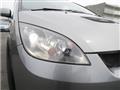 2010 Mitsubishi Colt