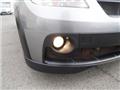 2010 Mitsubishi Colt