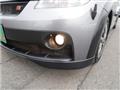 2010 Mitsubishi Colt
