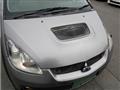 2010 Mitsubishi Colt