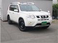 2011 Nissan X-Trail