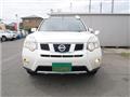 2011 Nissan X-Trail