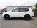 2011 Nissan X-Trail