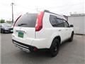 2011 Nissan X-Trail