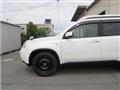 2011 Nissan X-Trail